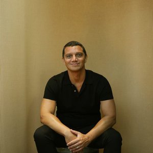 Ricardo Bezerra